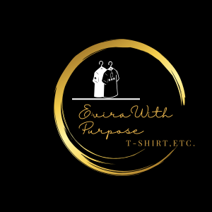 My Store